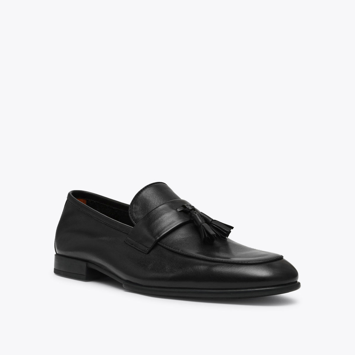 Swifton Black