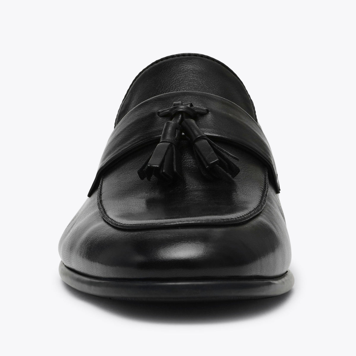 Swifton Black