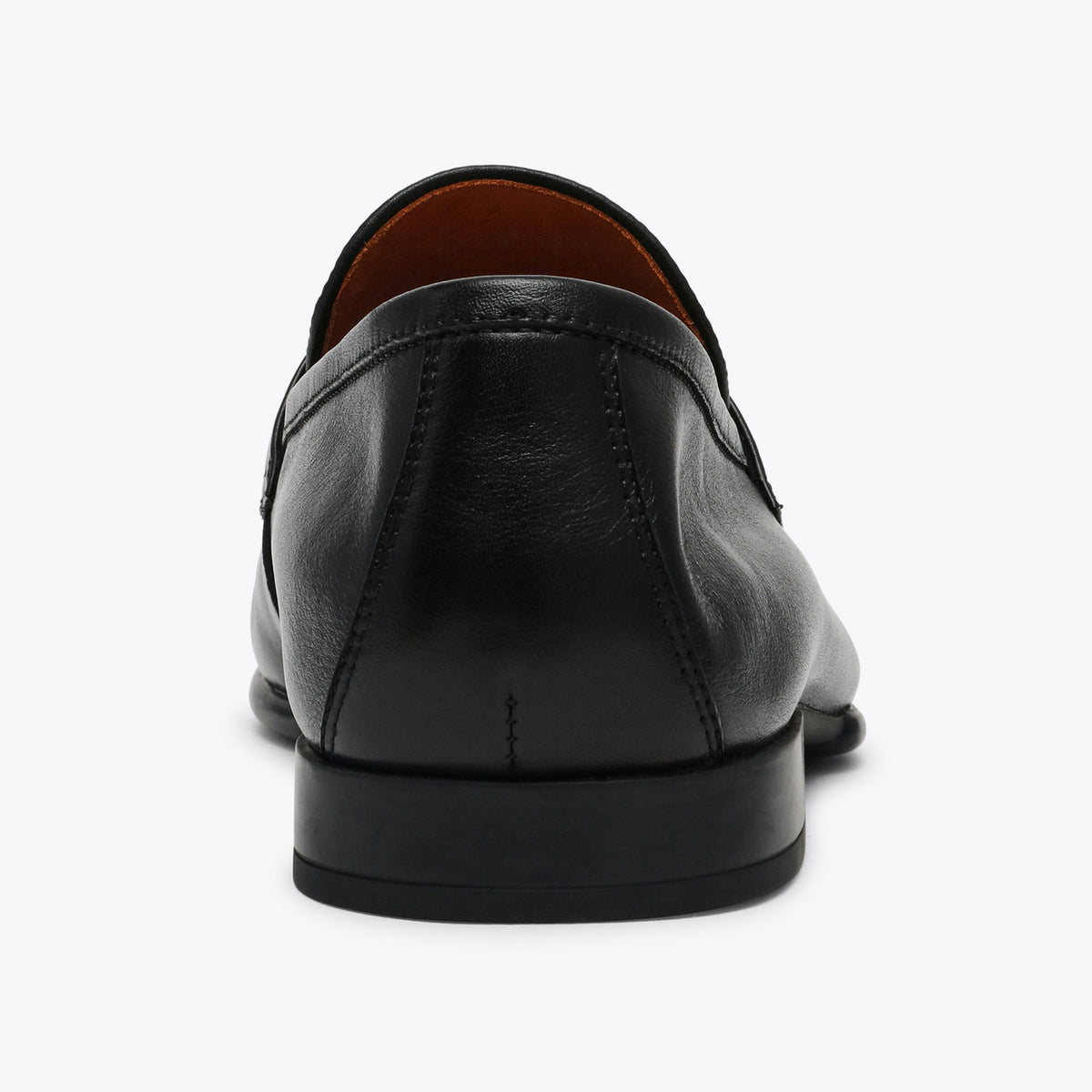 Swifton Black