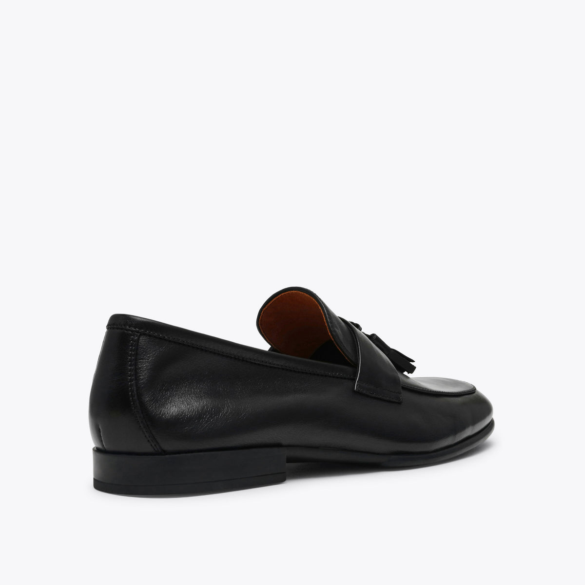 Swifton Black