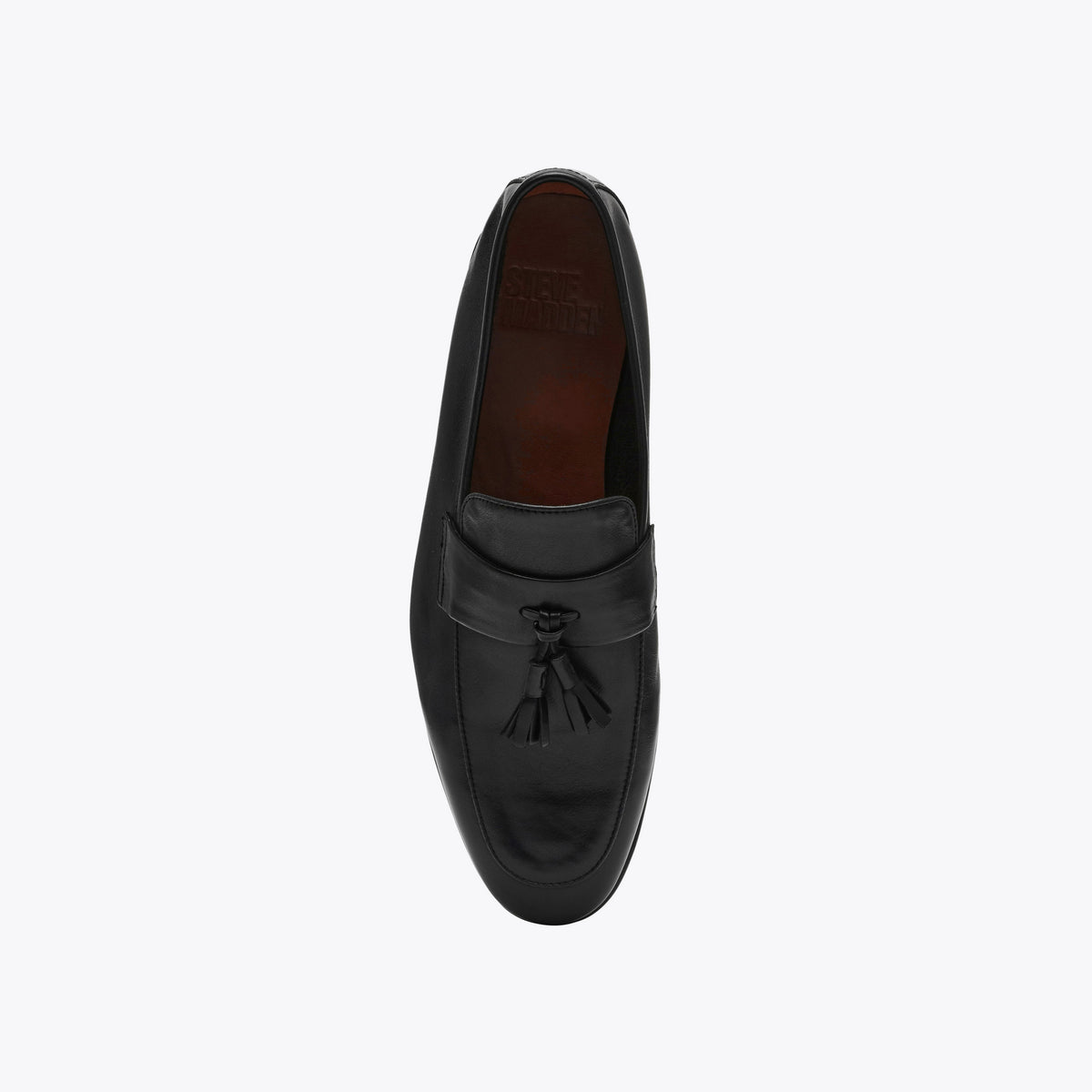 Swifton Black