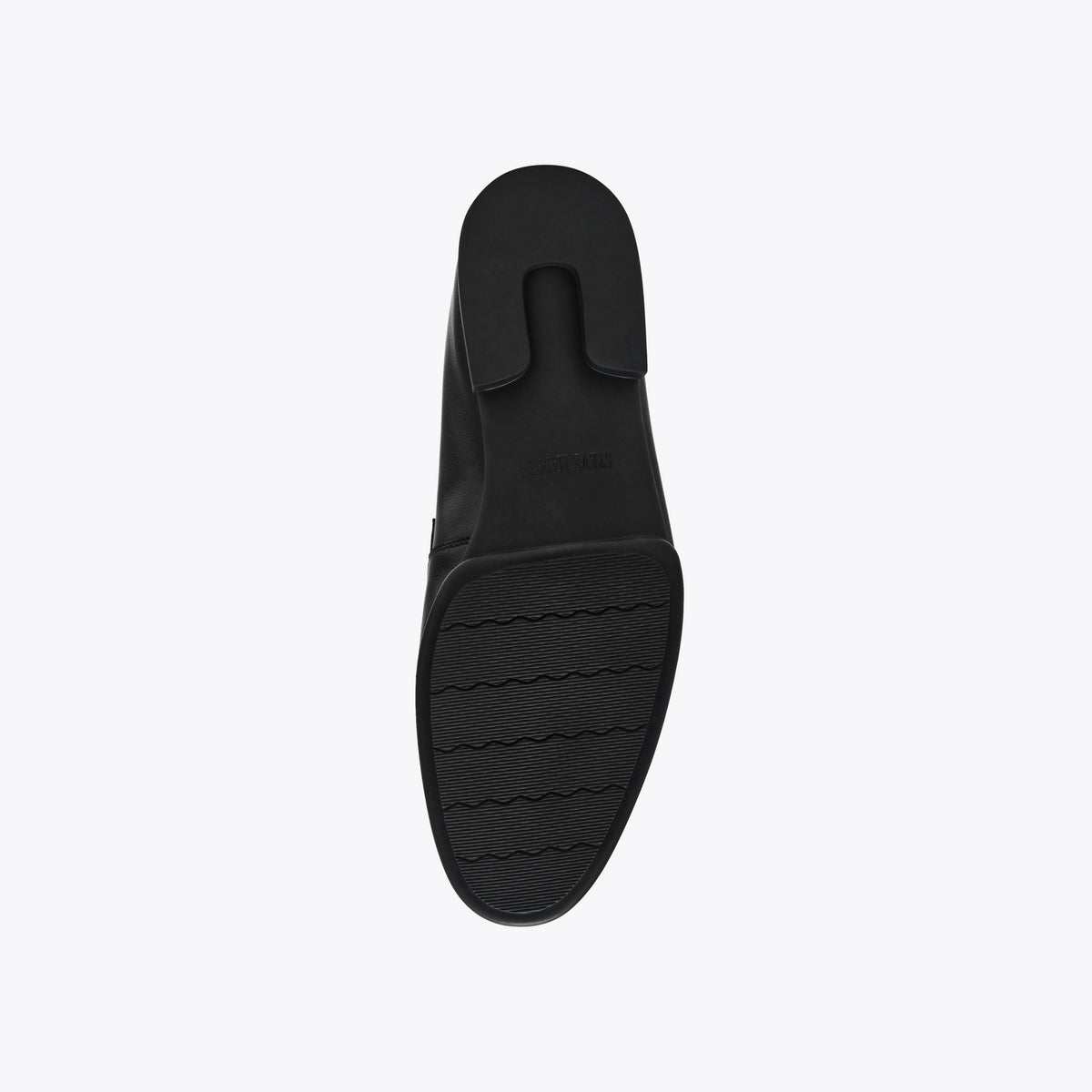 Swifton Black