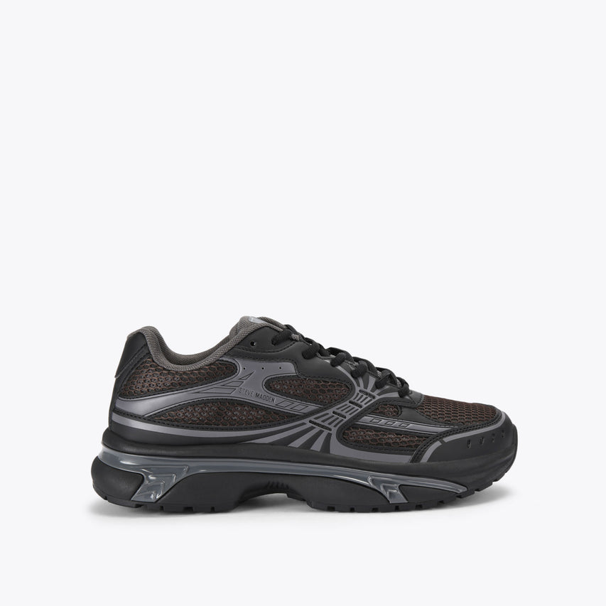 Thaedeus Trainer Black