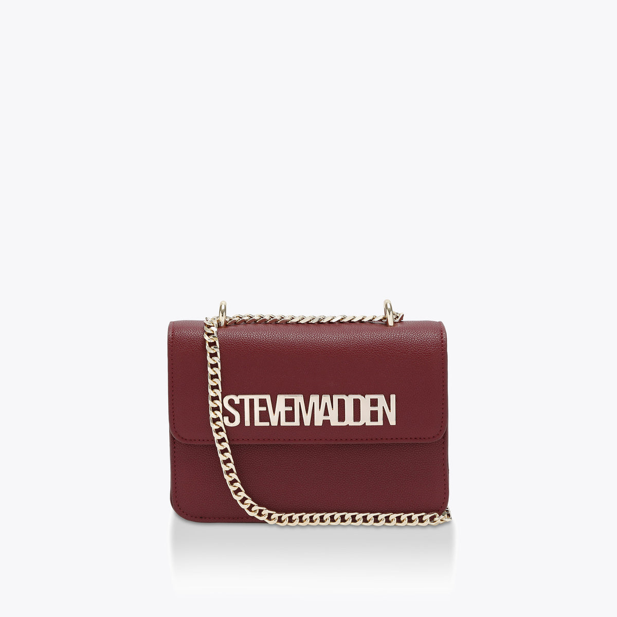 Stakes Bag Red