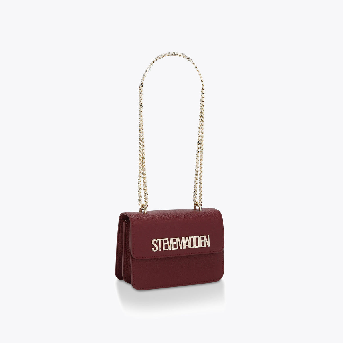 Stakes Bag Red