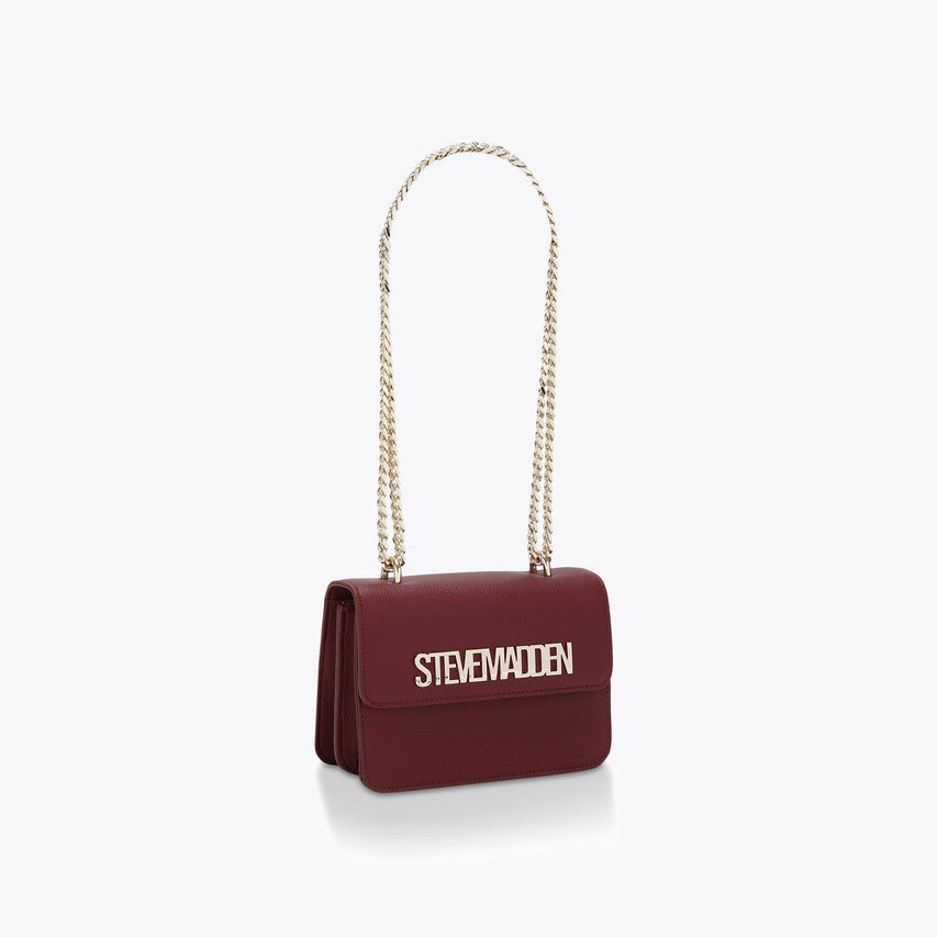 Stakes Bag Red - view 2