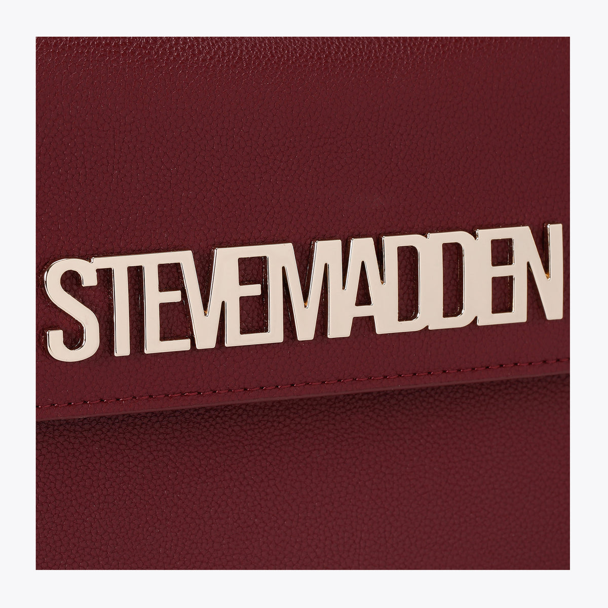 Stakes Bag Red