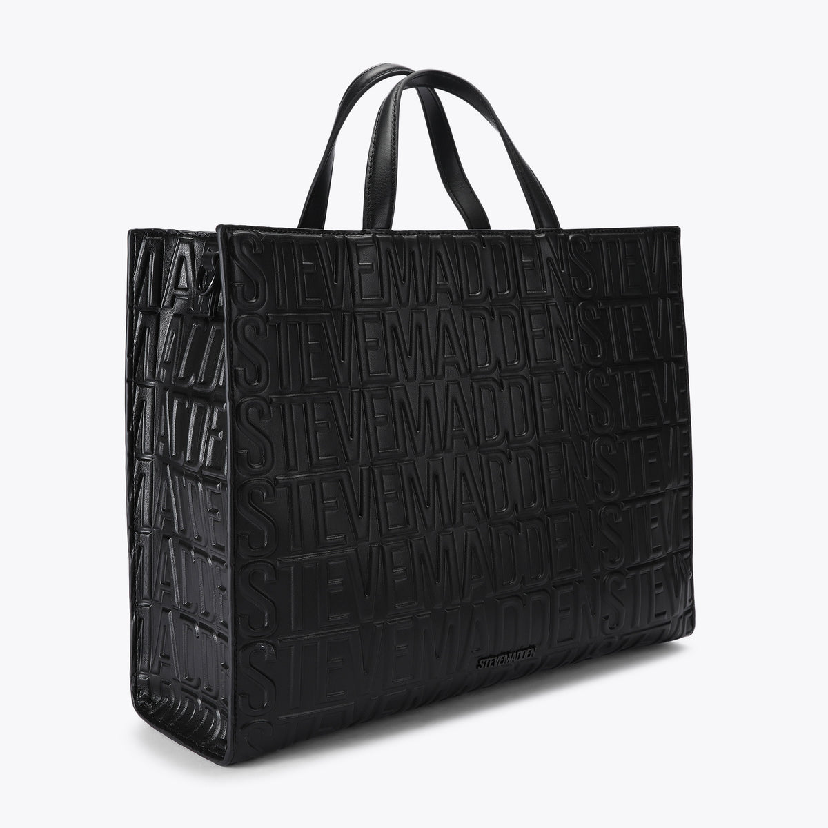 Phantom Bag Black