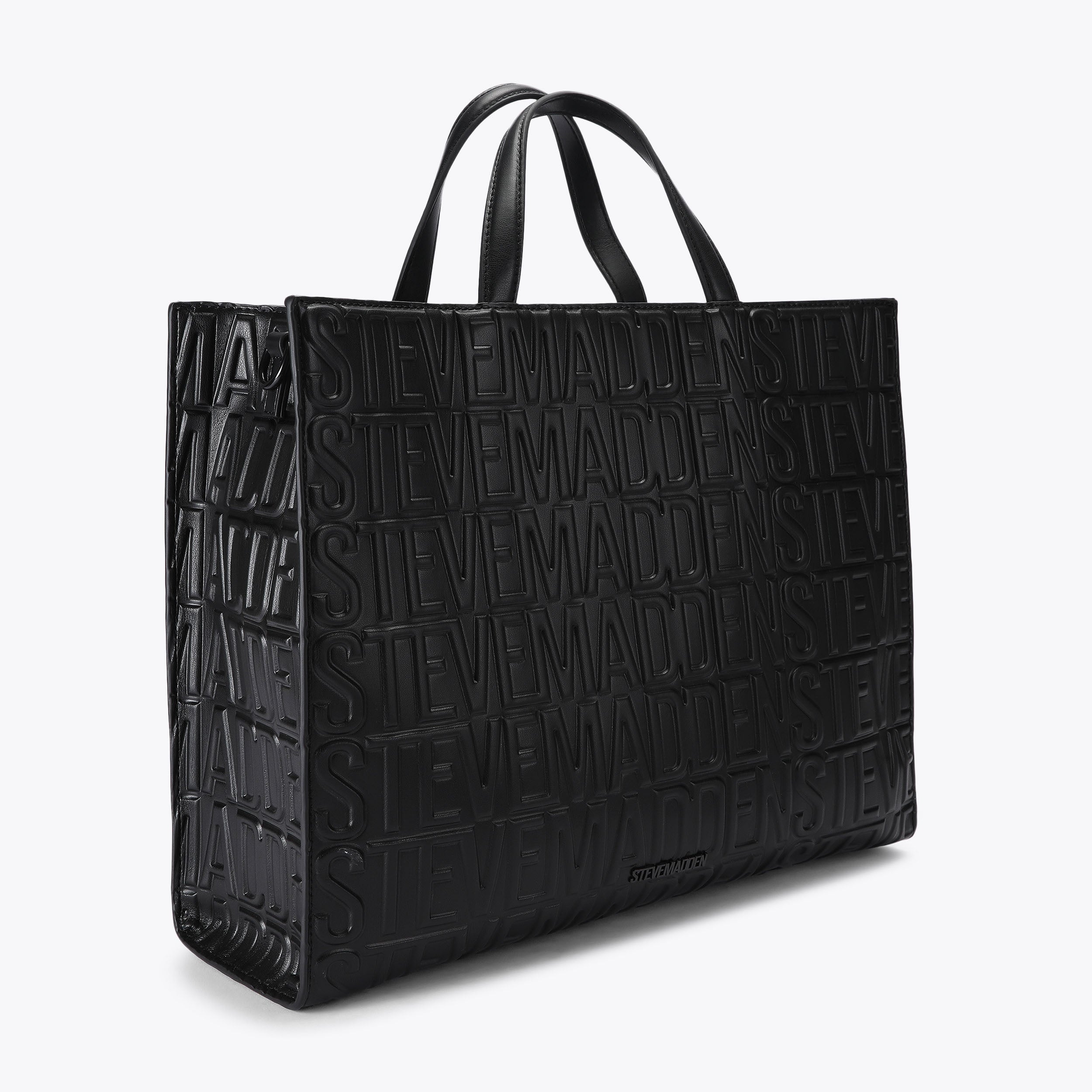 Phantom Bag Black - view 3