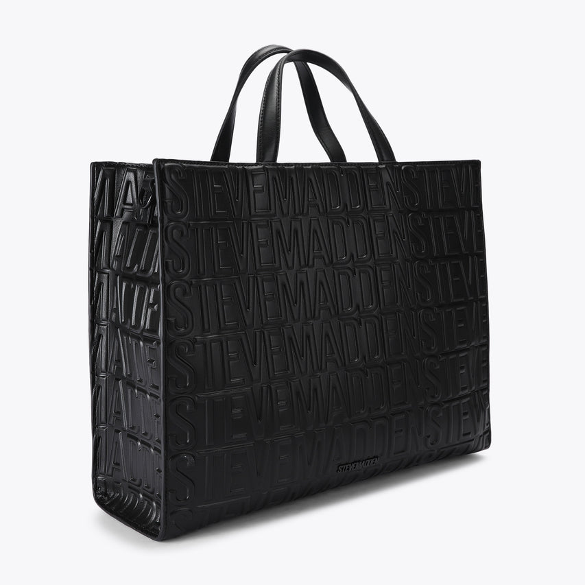 Phantom Bag Black - view 3