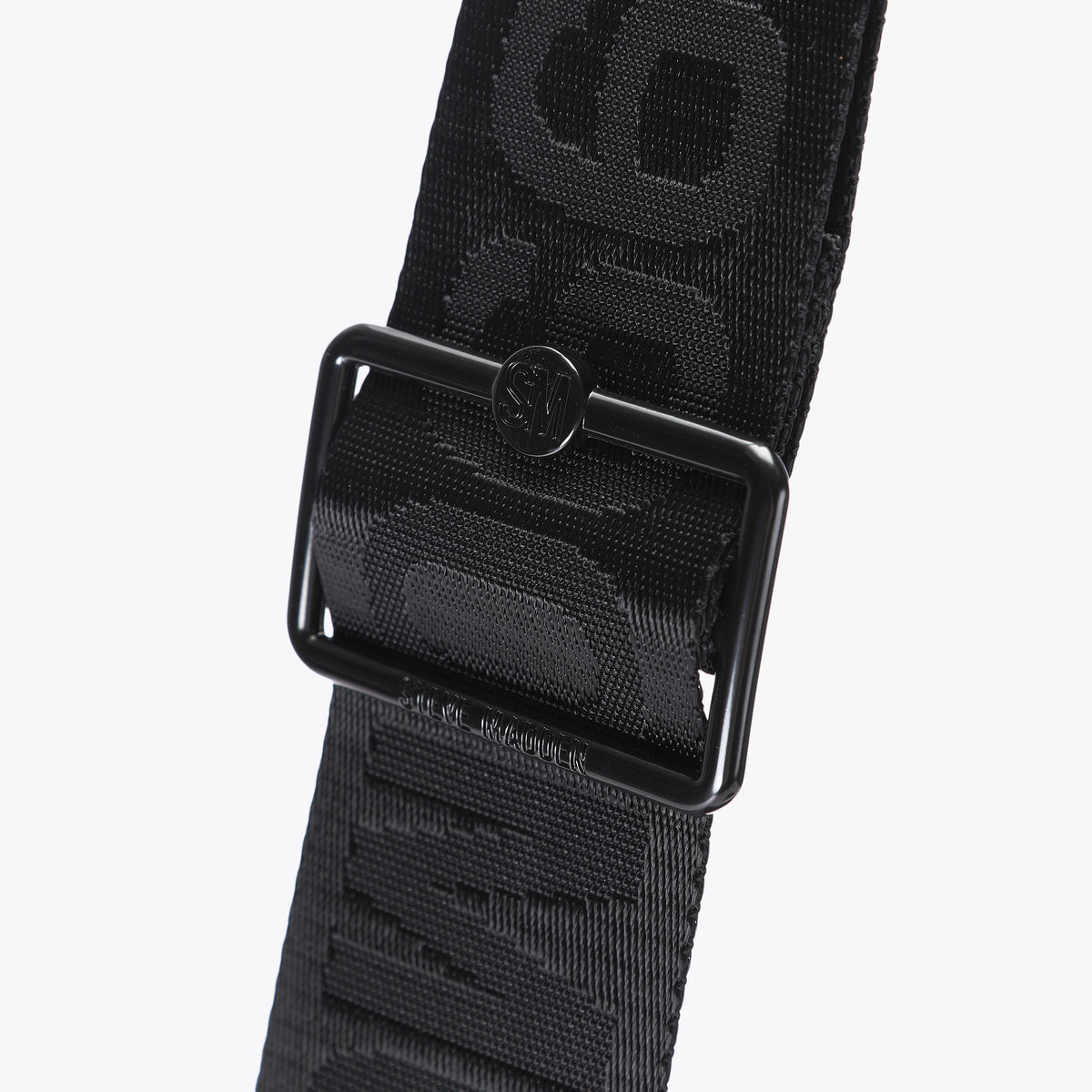 Phantom Bag Black