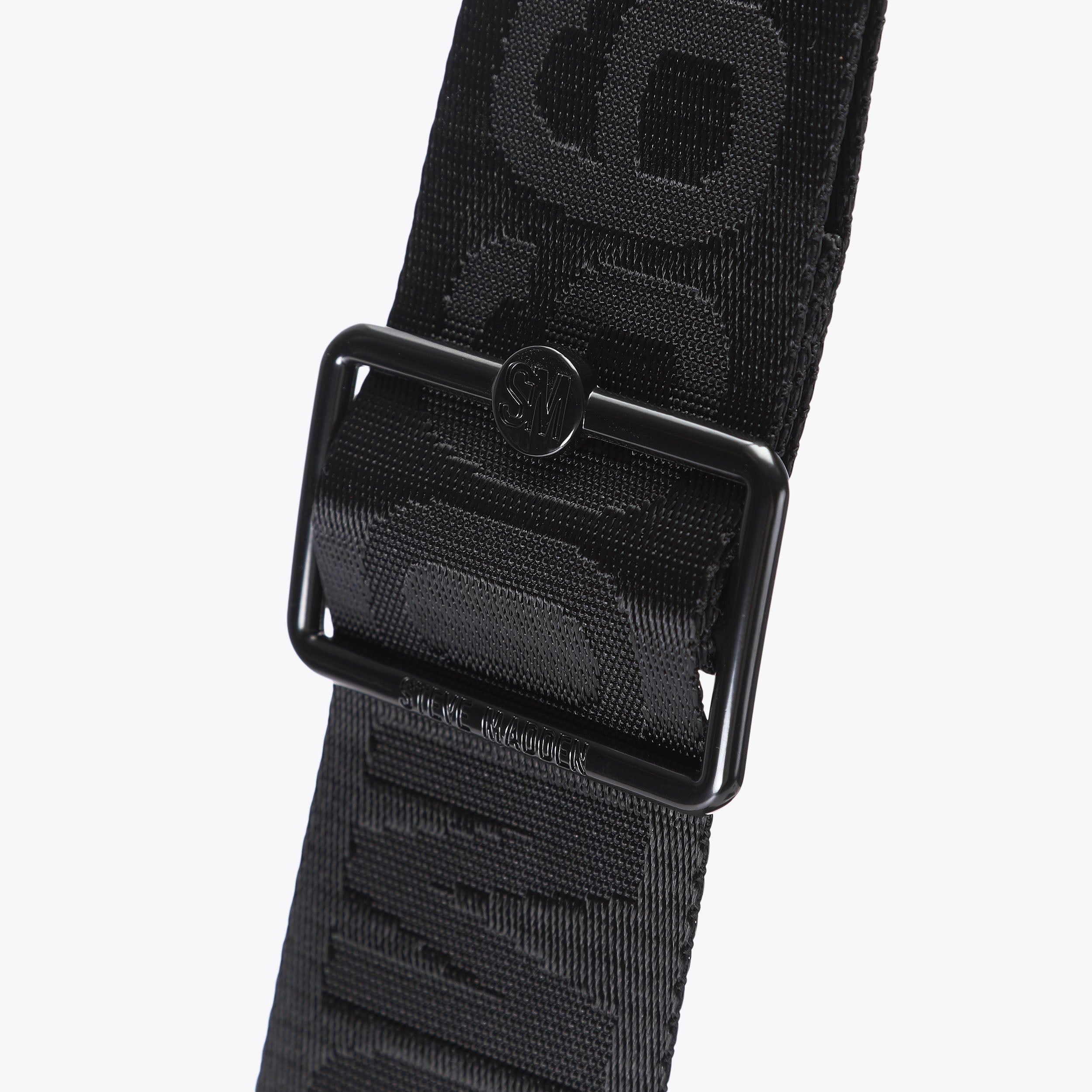 Phantom Bag Black - view 5