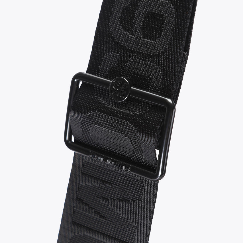 Phantom Bag Black - view 5