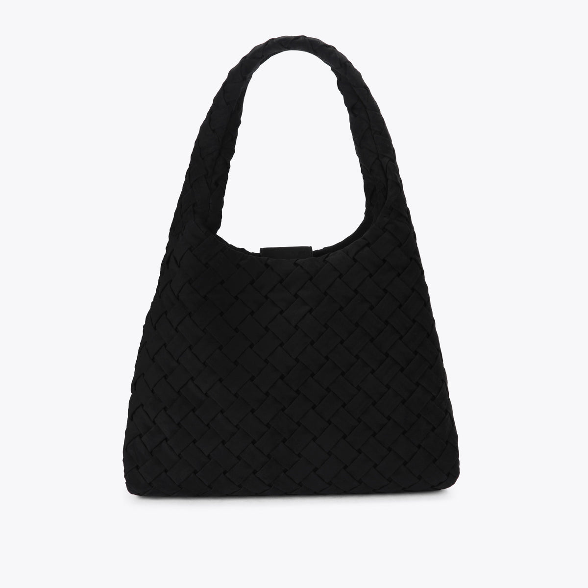 Rhianon Bag Black Combination