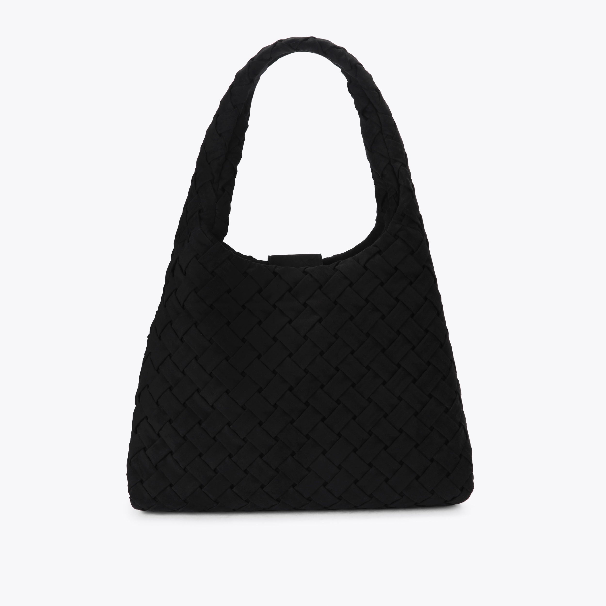 Rhianon Bag Black Combination