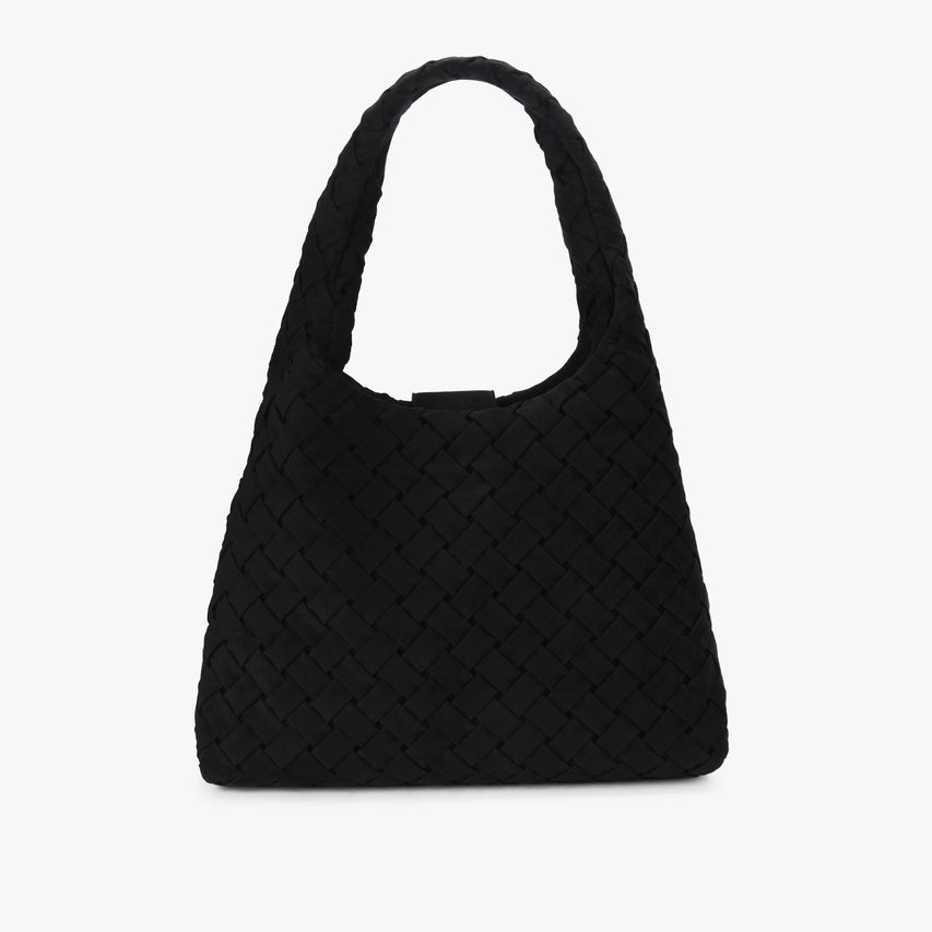 Rhianon Bag Black Combination