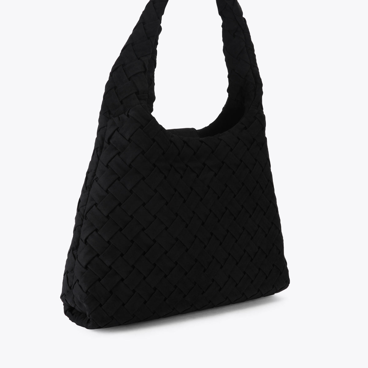 Rhianon Bag Black Combination