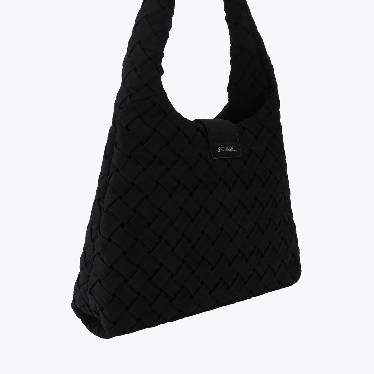 Rhianon Bag Black Combination