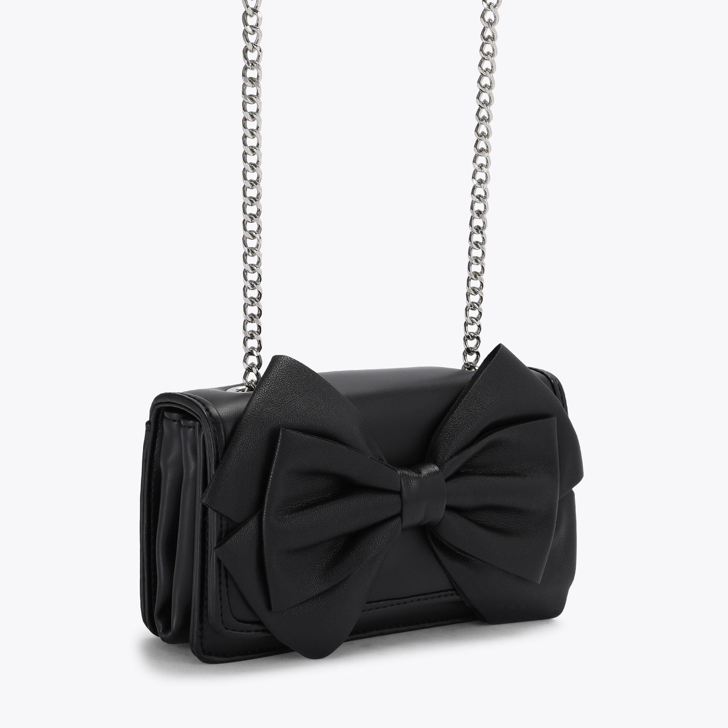 Sass Bag Black - view 2