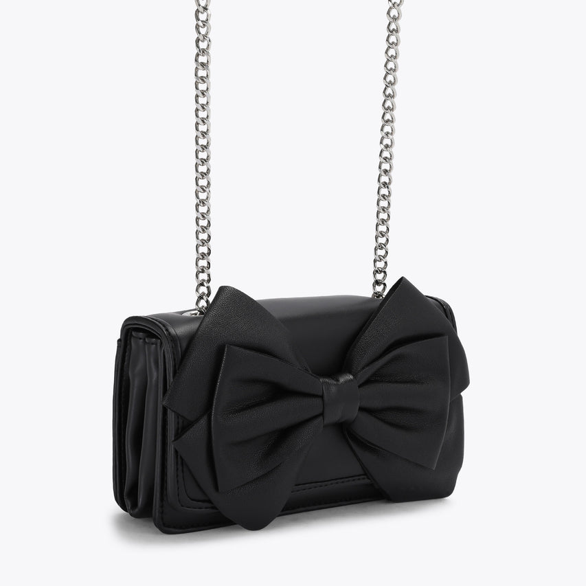 Sass Bag Black - view 2