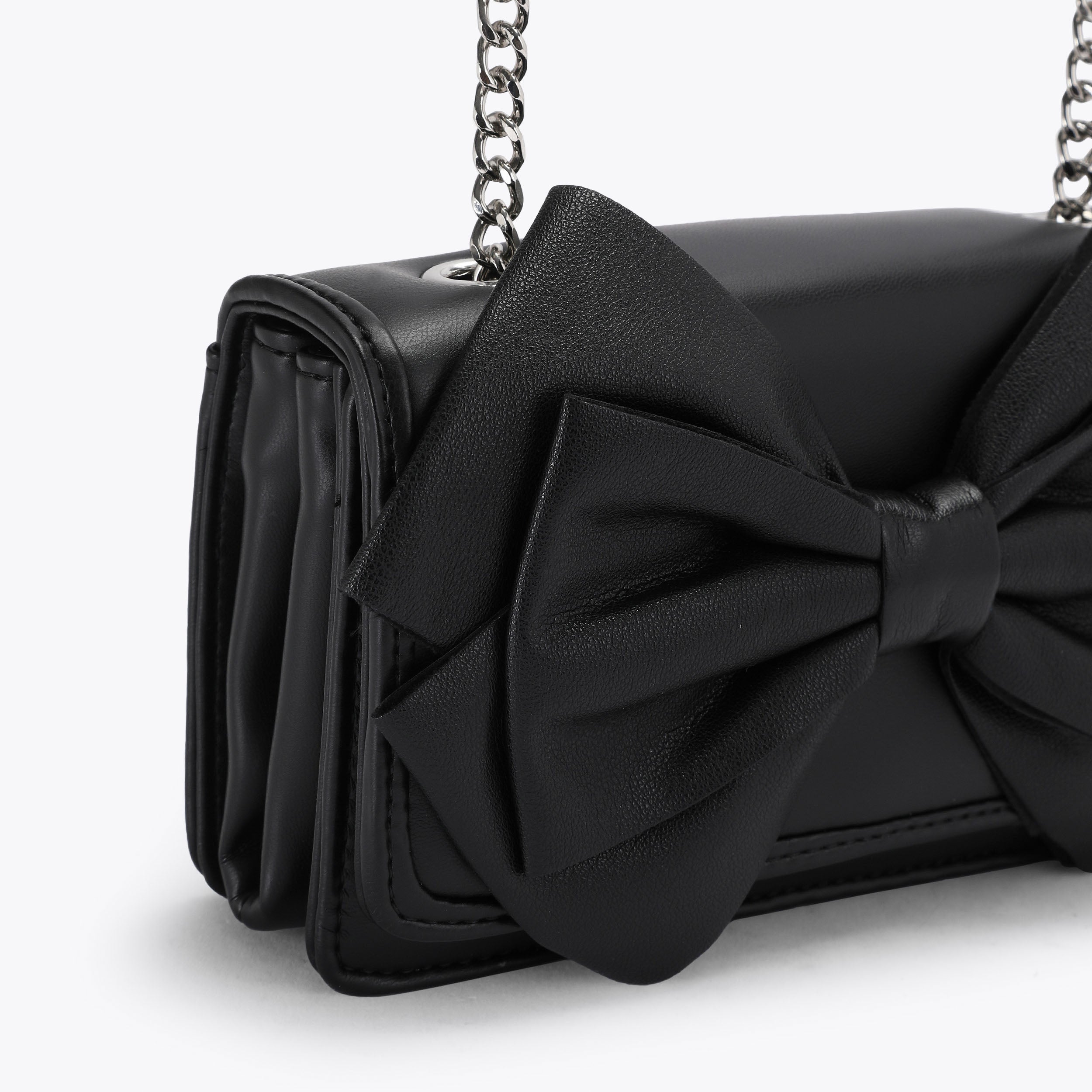 Sass Bag Black - view 4