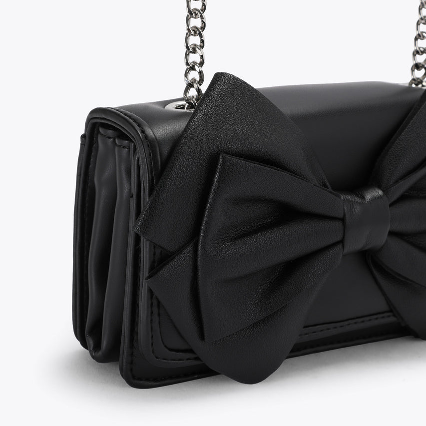 Sass Bag Black - view 4
