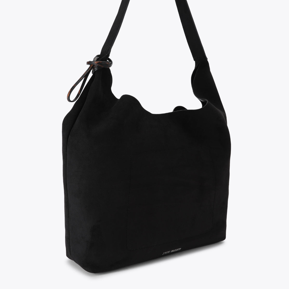 Lenore Bag Black