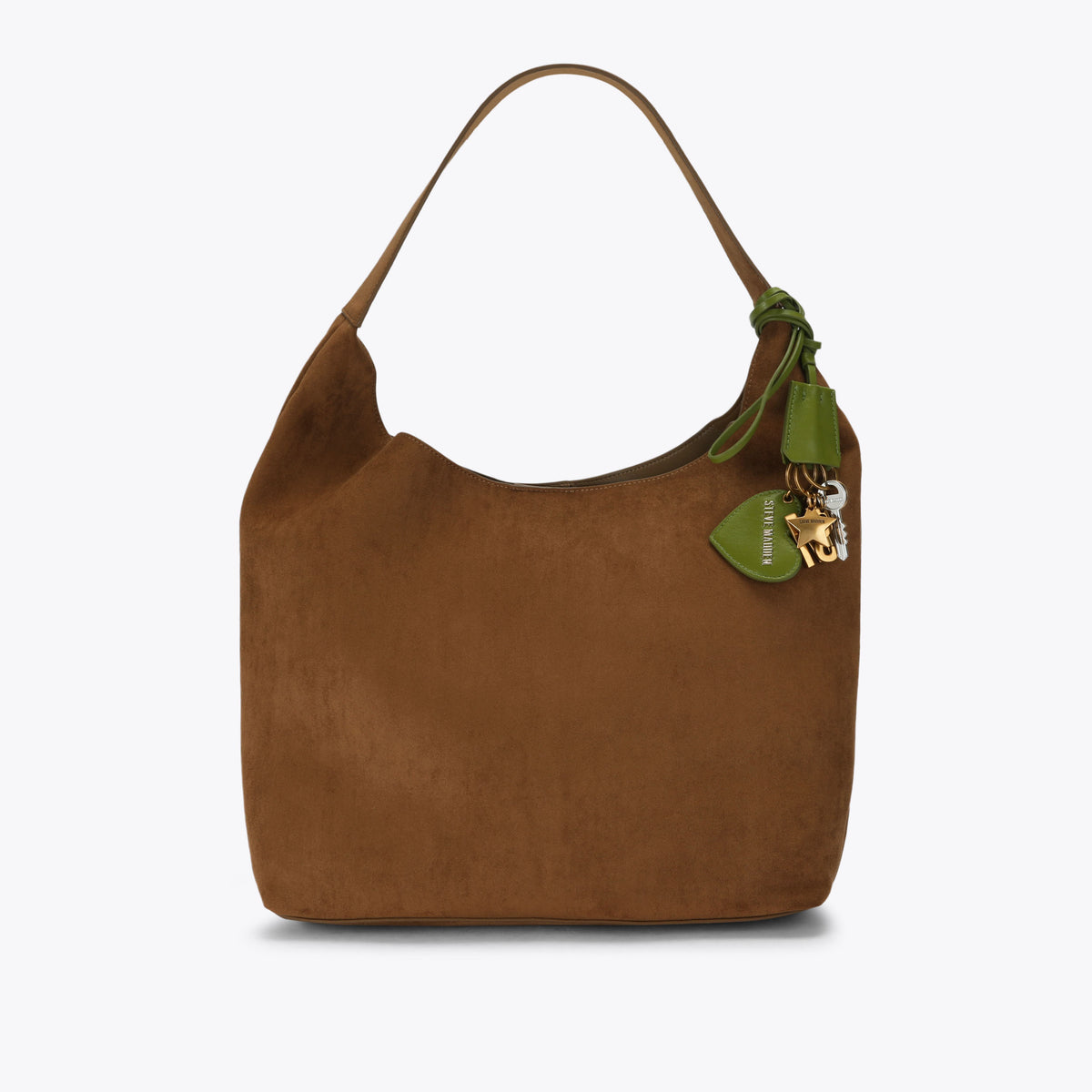 Lenore Bag Tan