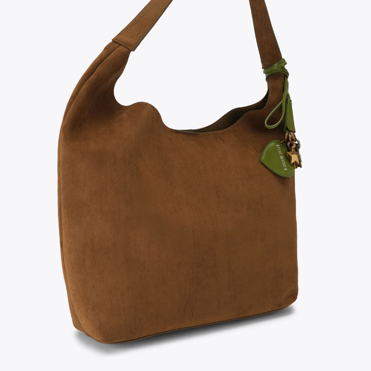 Lenore Bag Tan
