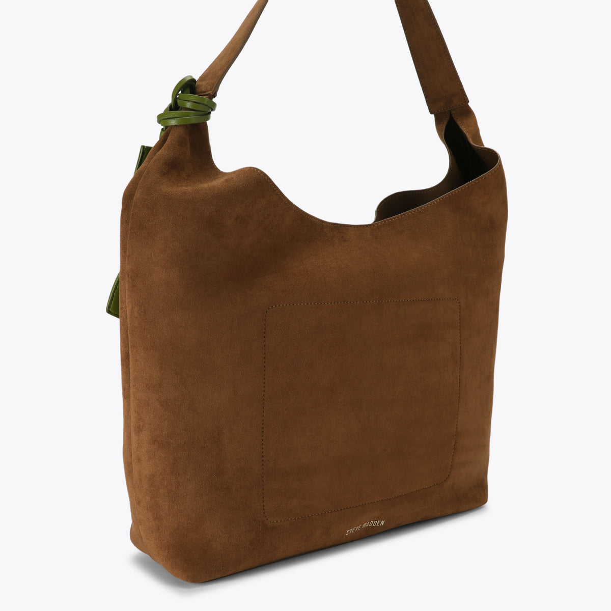 Lenore Bag Tan
