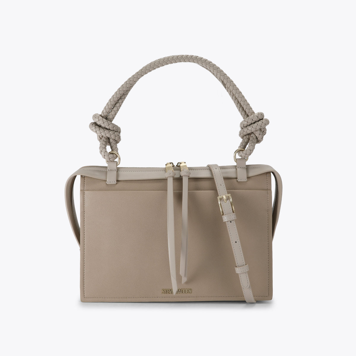 Amren Bag Beige