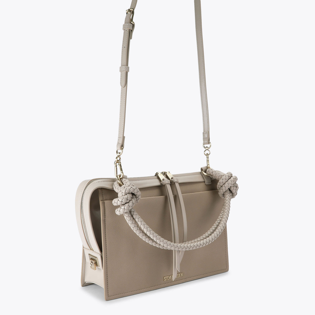 Amren Bag Beige
