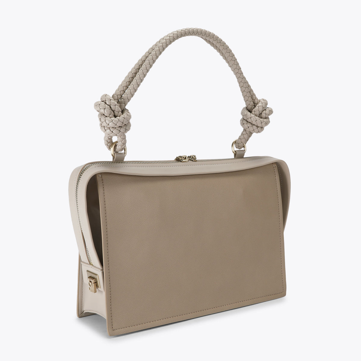 Amren Bag Beige