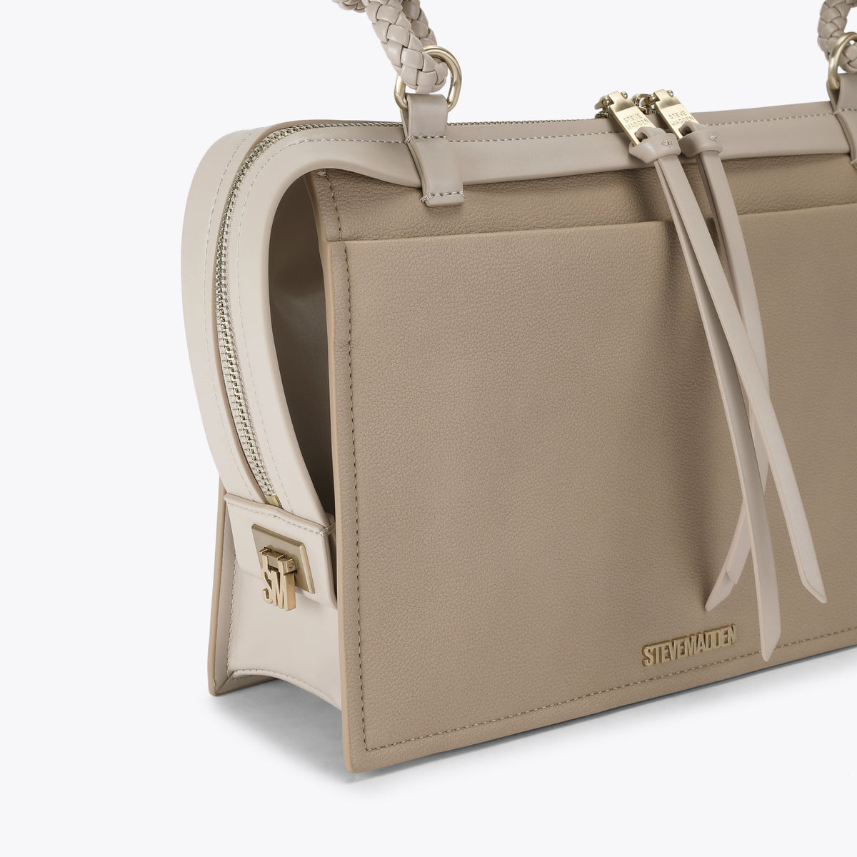Amren Bag Beige
