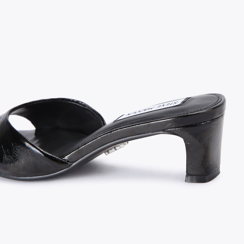 Hints Black - view 3