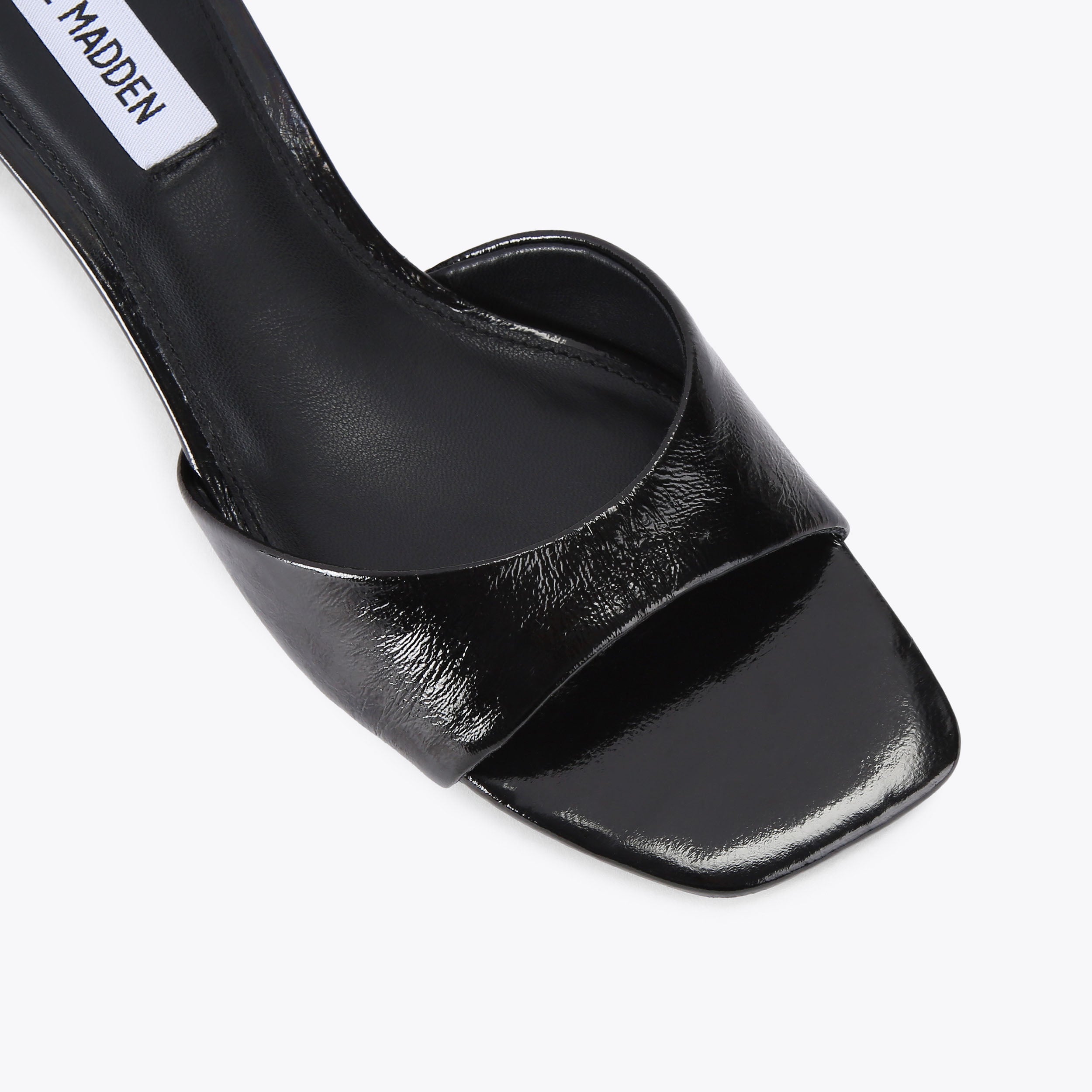 Hints Black - view 4
