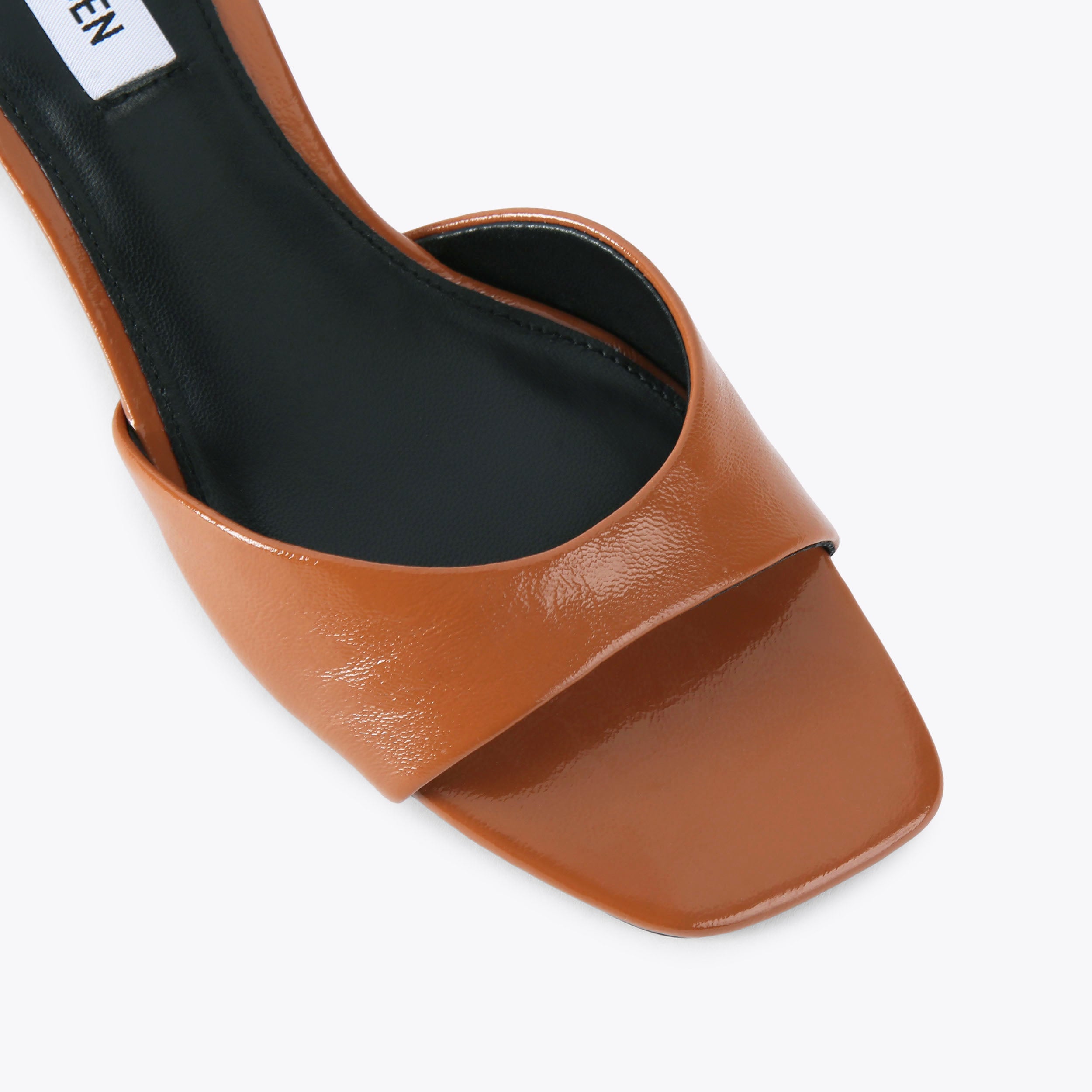 Hints Brown - view 4