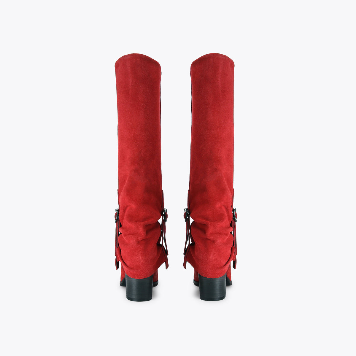 Bozeman Red