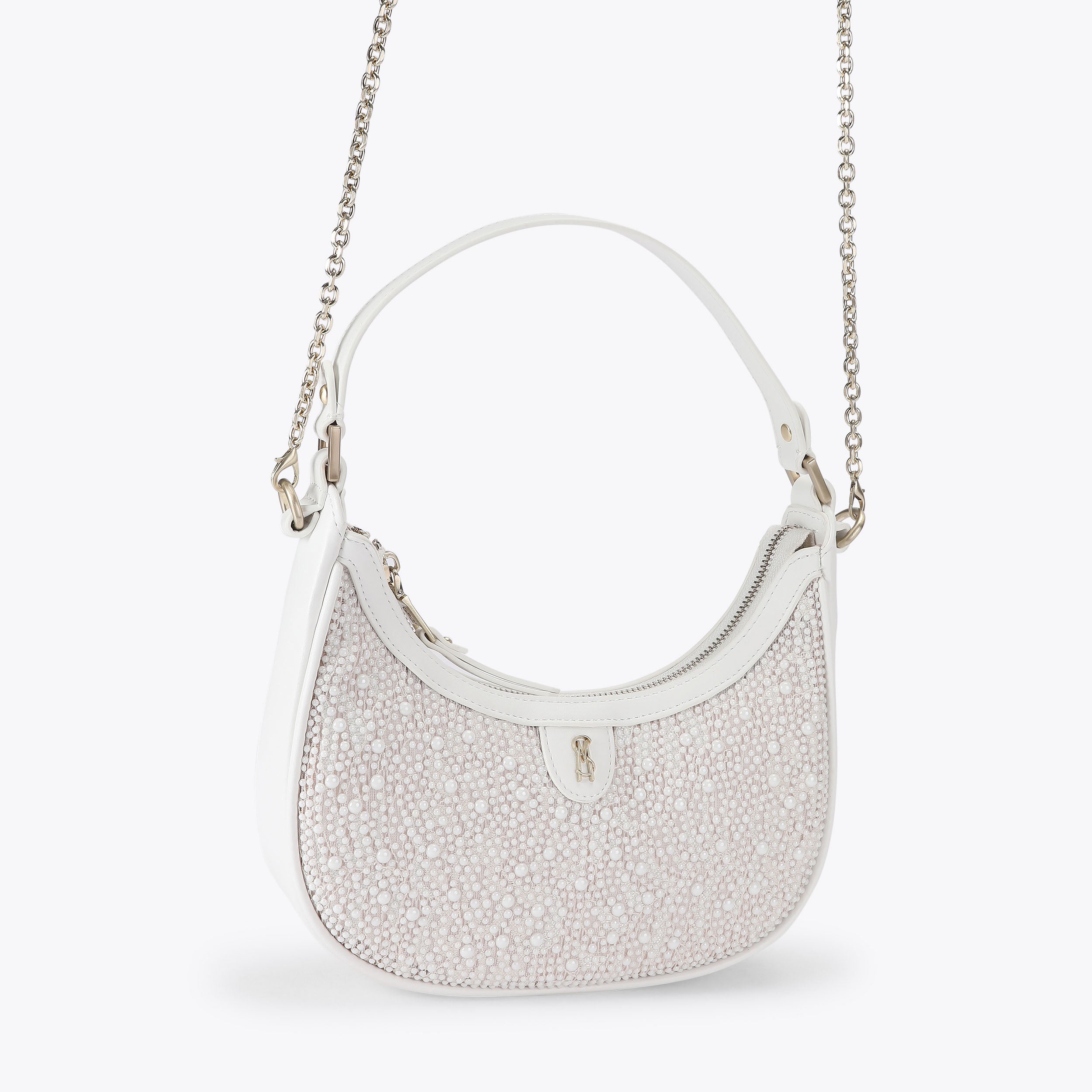 Amour Bag White - view 2