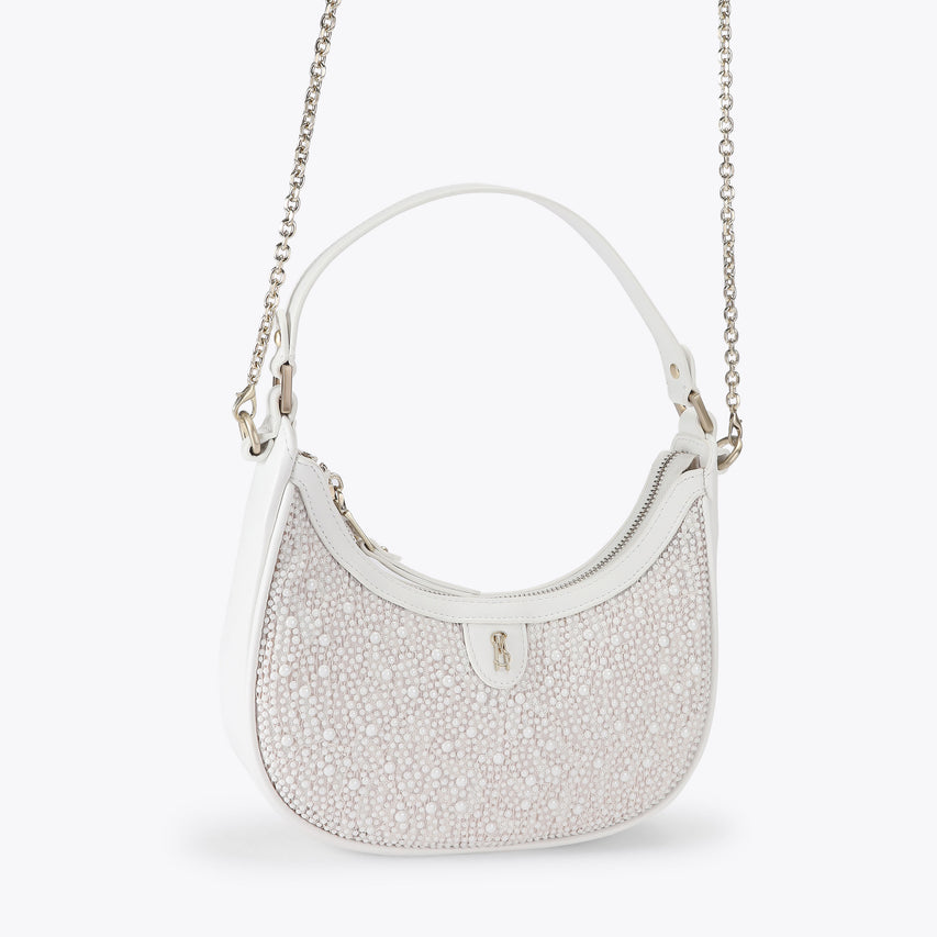 Amour Bag White - view 2