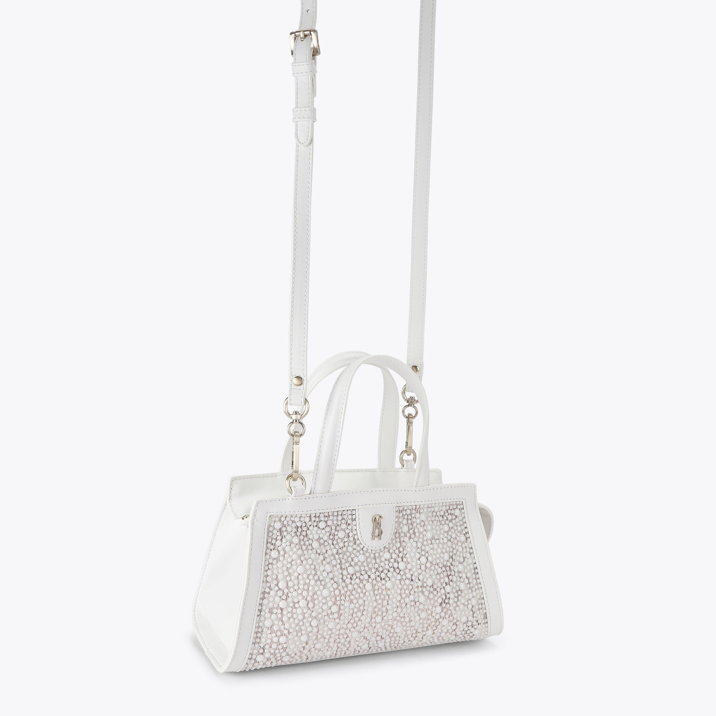Engagep Bag White - view 2
