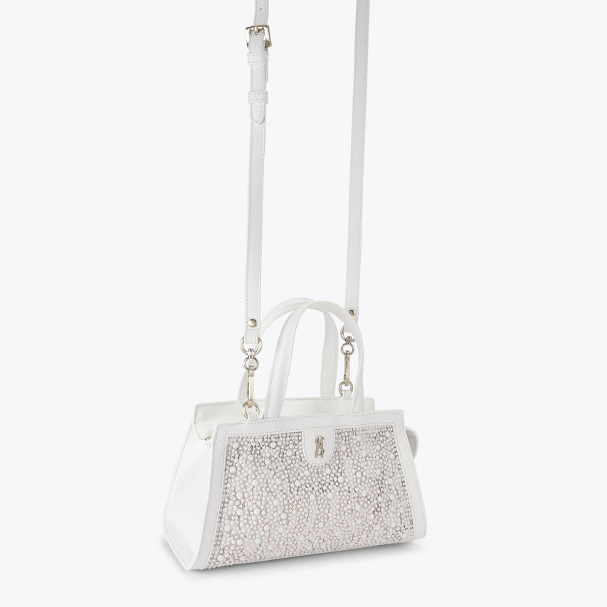 Engagep Bag White - view 2