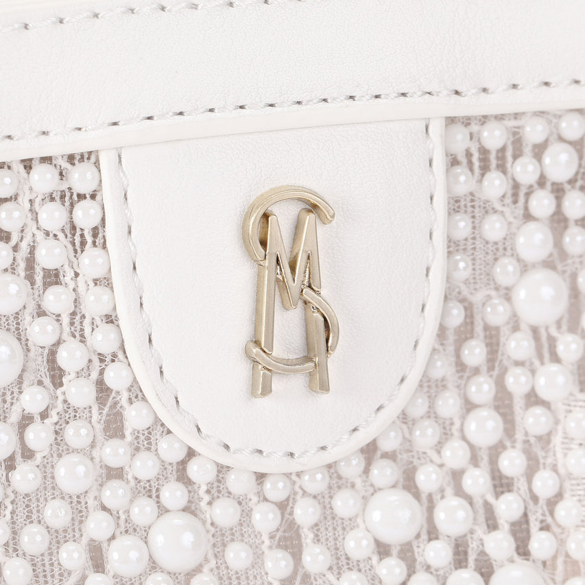 Engagep Bag White - view 4