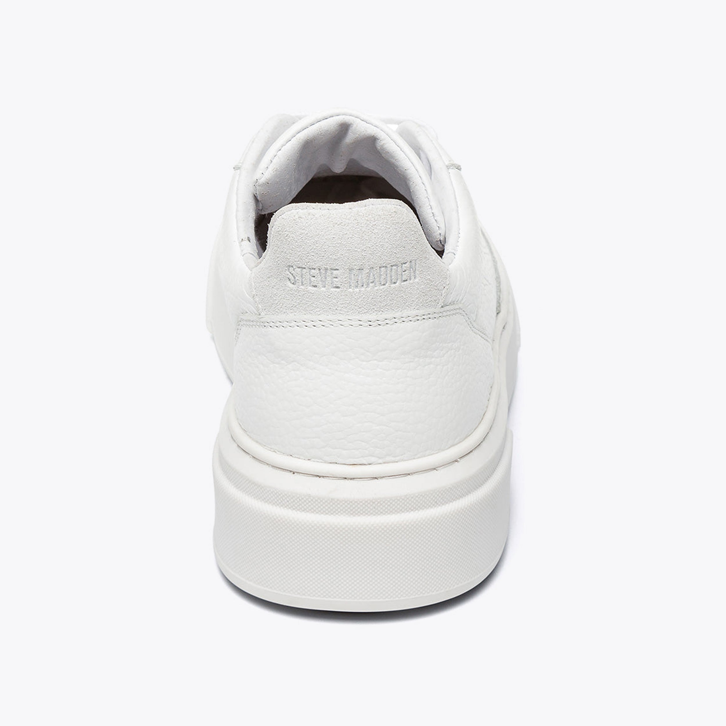 Brent White - view 5
