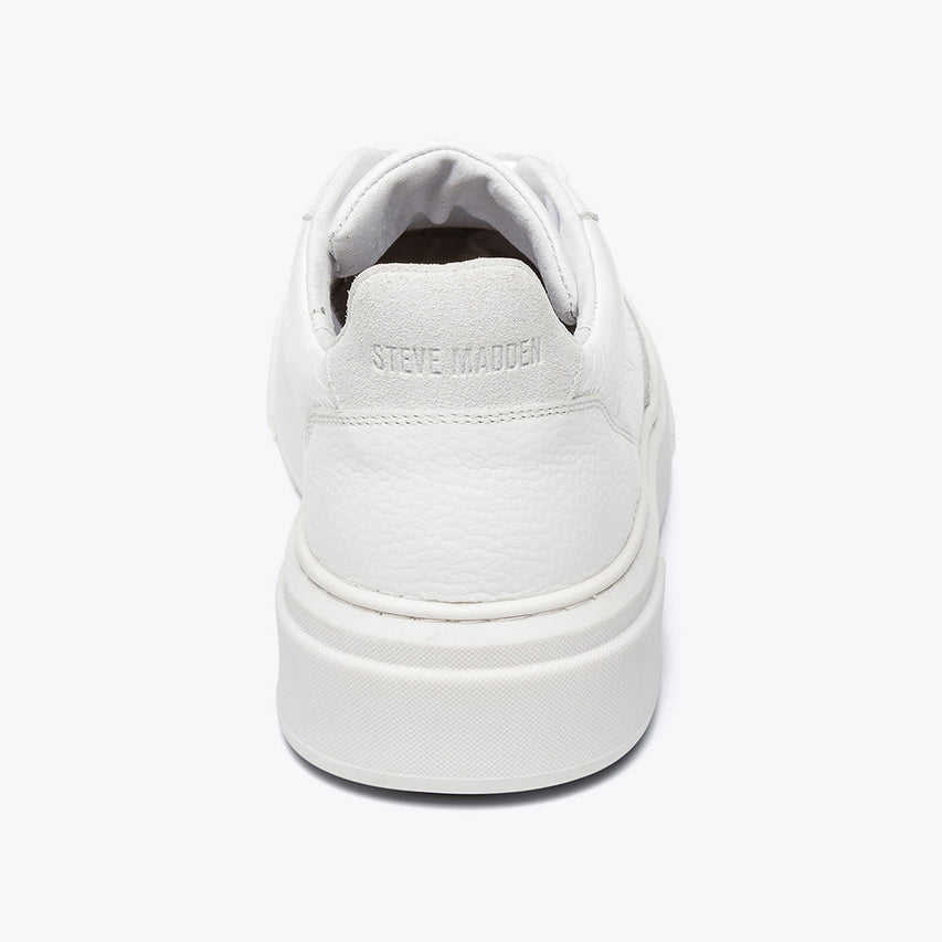 Brent White - view 5