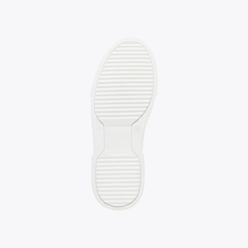 Brent White - view 6