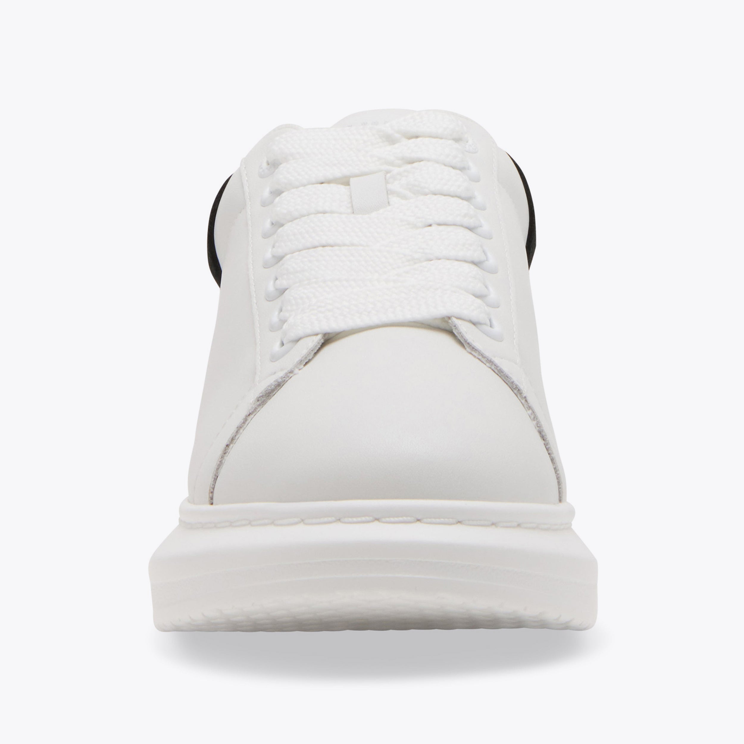 Iccey White - view 3