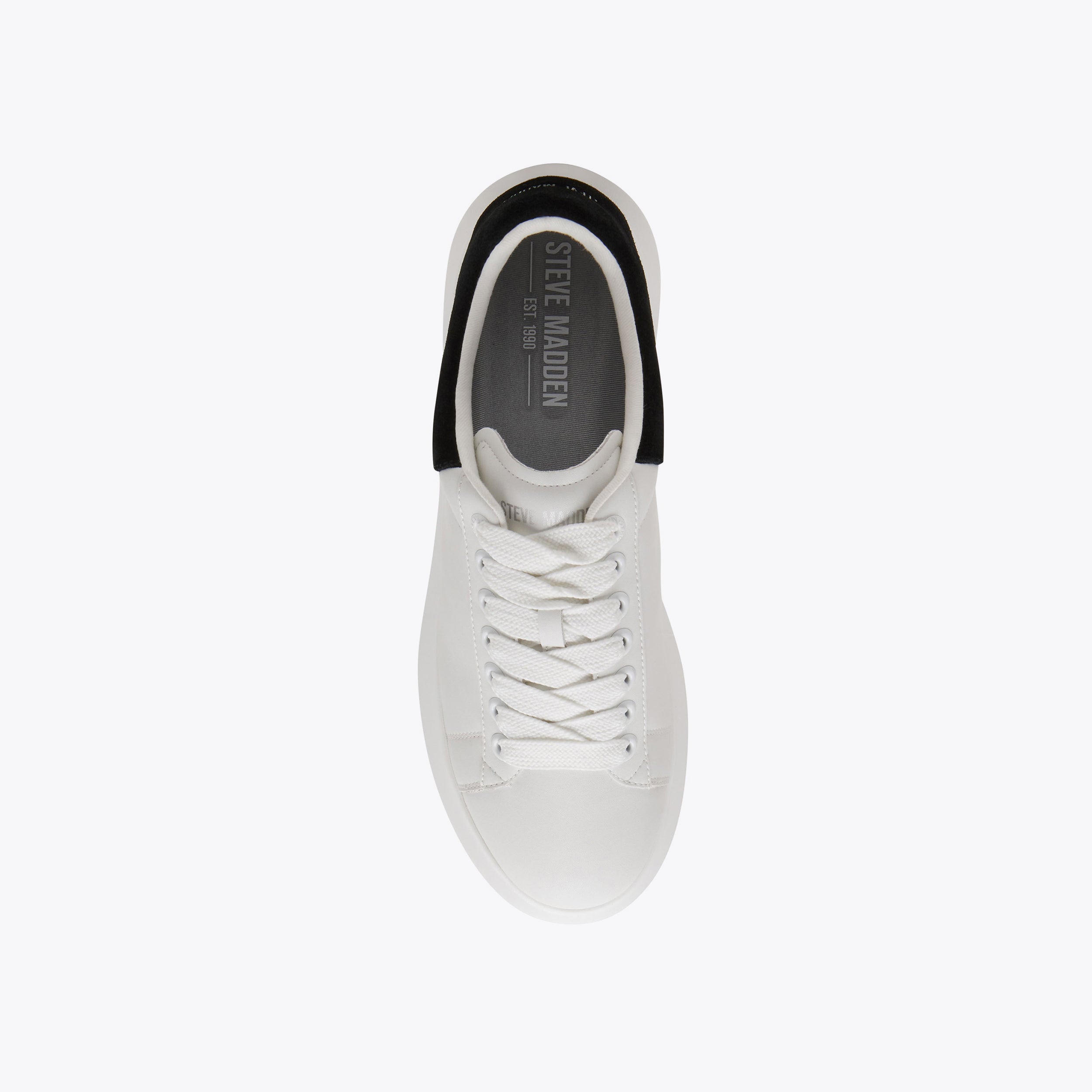 Iccey White - view 6