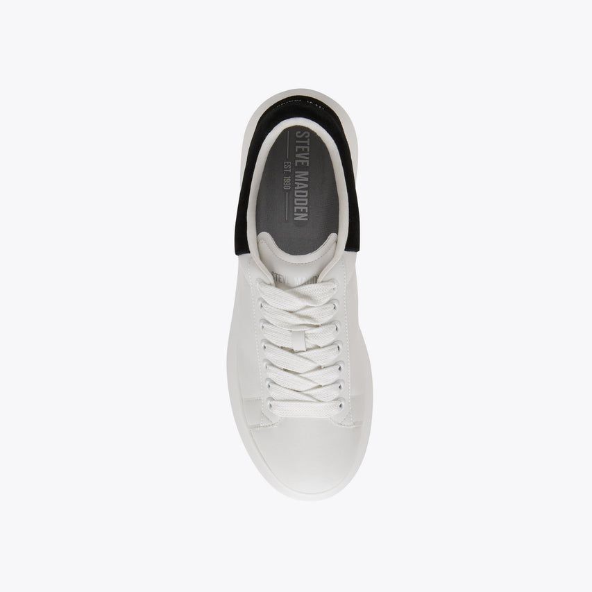 Iccey White - view 6