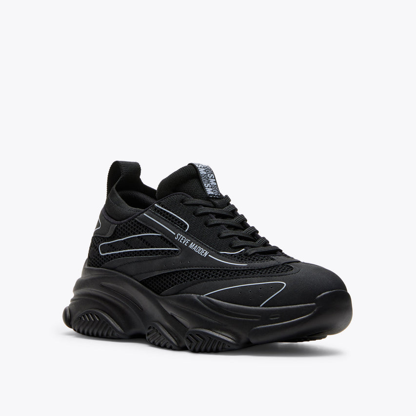 Polaris Black - view 2